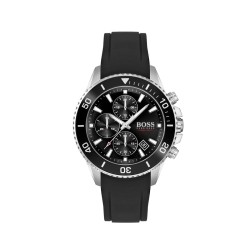 Montre Homme Hugo Boss...