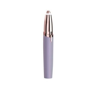 FLAWLESS - Epilateur Sourcils - USB Rechargeable - dessinez vos sourci