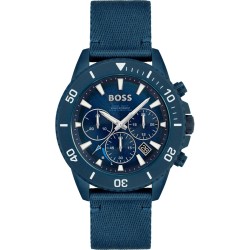 Montre Homme Hugo Boss...