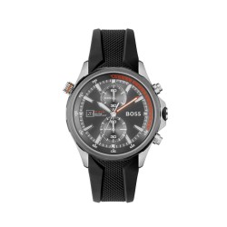 Montre Homme Hugo Boss...