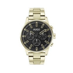 Montre Homme Hugo Boss...