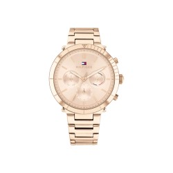 Montre Femme Tommy Hilfiger...