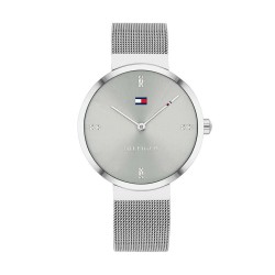 Montre Femme Tommy Hilfiger...