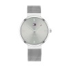 Montre Femme Tommy Hilfiger 1782220 (Ø 35 mm)