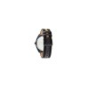 Montre Homme Tommy Hilfiger 1792042 (Ø 45 mm)