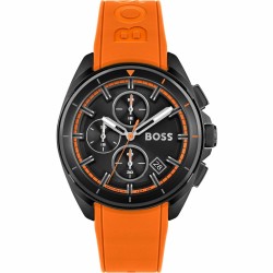 Montre Homme Hugo Boss...