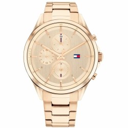 Montre Femme Tommy Hilfiger...