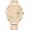 Montre Femme Tommy Hilfiger 1782421 (Ø 36 mm)