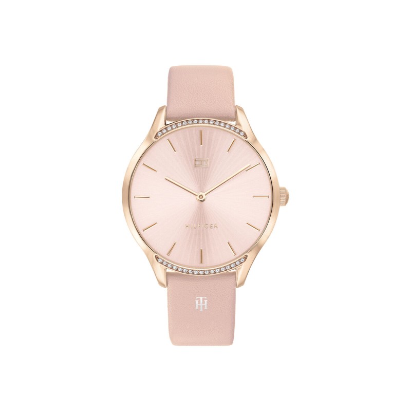 Montre Femme Tommy Hilfiger 1782215 (Ø 36 mm)