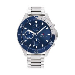 Montre Homme Tommy Hilfiger...