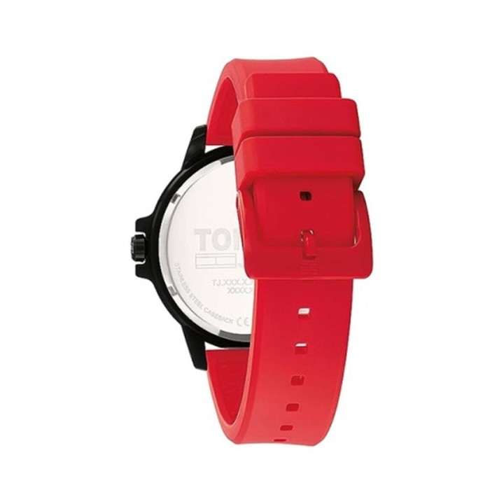 image imprimée ou numérique