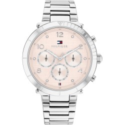 Montre Femme Tommy Hilfiger...