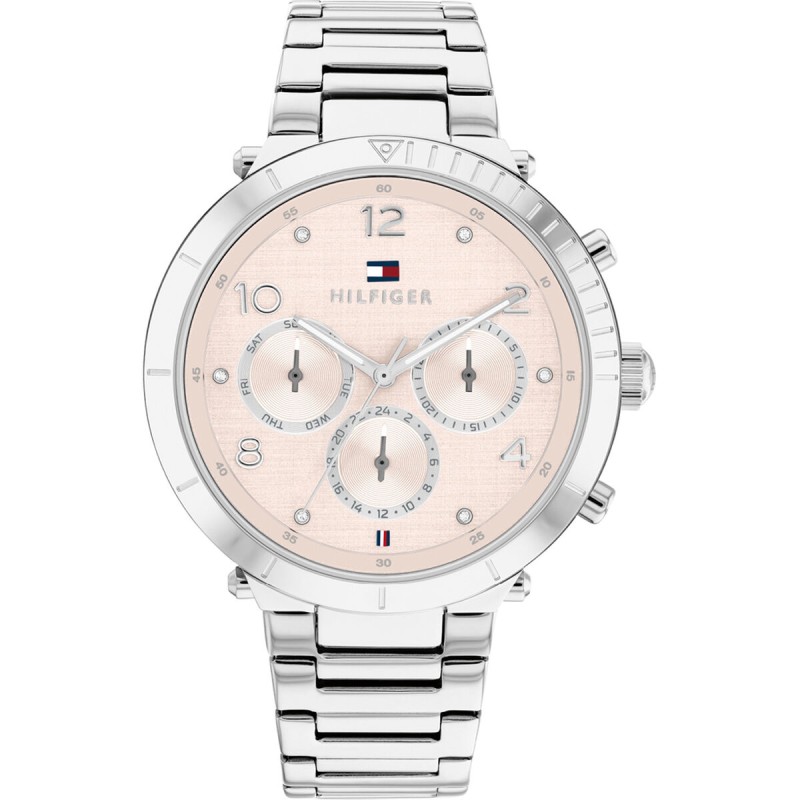 Montre Femme Tommy Hilfiger 1782488 (Ø 38 mm)