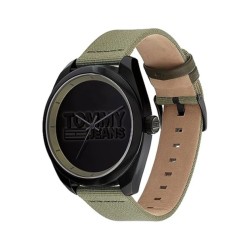 Montre Homme Tommy Hilfiger  1792040 (Ø 45 mm)