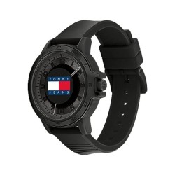 Montre Homme Tommy Hilfiger 1792033 (Ø 45 mm)