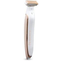 FLAWLESS - Epilateur Body -...