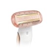 FLAWLESS - Epilateur Body - Nombreux Accessoires Fournis