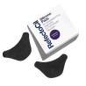 Patchs pour le contour des yeux RefectoCil   Silicone Réutilisable 100 fois 2 Unités