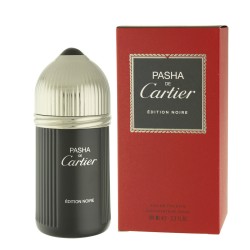 Parfum Homme Cartier EDT