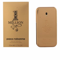 Parfum Homme Paco Rabanne...