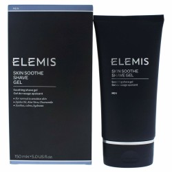 Gel de rasage Elemis...