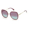 Lunettes de soleil Femme Polaroid PLD-6153-G-S-B3V