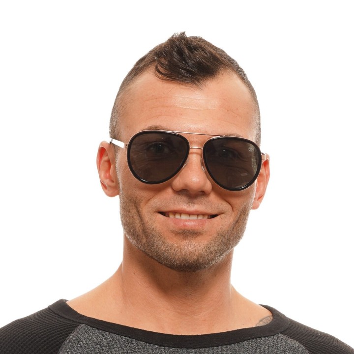 image imprimée ou numérique