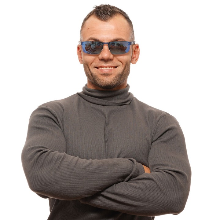 image imprimée ou numérique