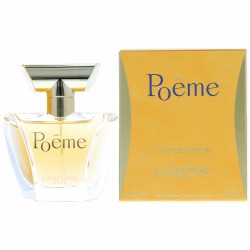 Parfum Femme Lancôme EDP...