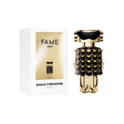 Parfum Femme Paco Rabanne...