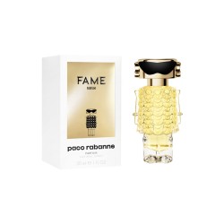 Parfum Femme Paco Rabanne...