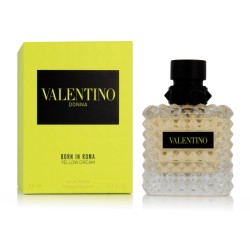 Parfum Femme Valentino EDP...