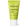 Gel contour des yeux Elemis Superfood Matcha 15 ml