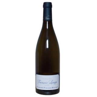 Domaine François Lumpp 2016 Givry Clos des Vignes Rondes - Vin blanc