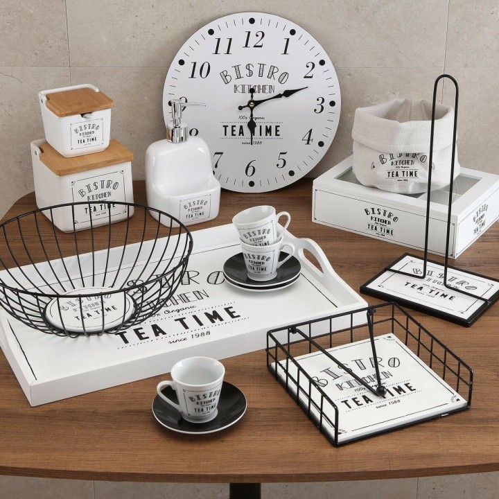 image imprimée ou numérique