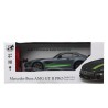 Voiture Télécommandée Mercedes-Benz AMG GT R PRO 1:24