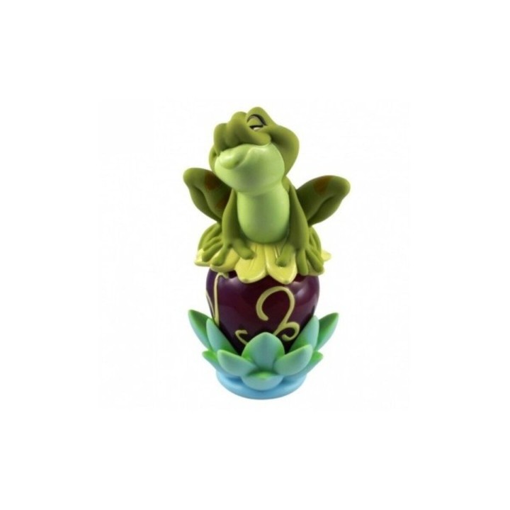 image imprimée ou numérique