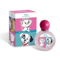 Parfum pour enfant Lorenay...