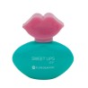 Parfum pour enfant Flor de Mayo Sweet Lips 20 ml