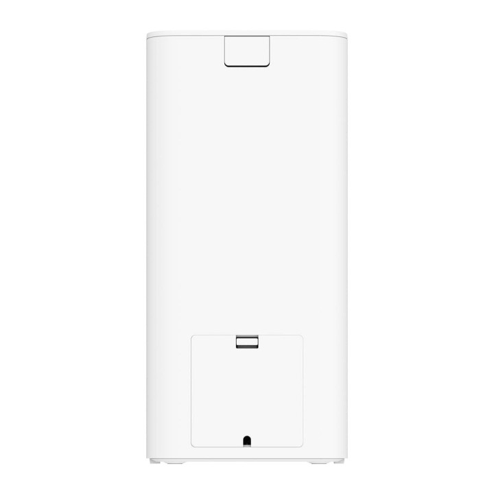 image imprimée ou numérique