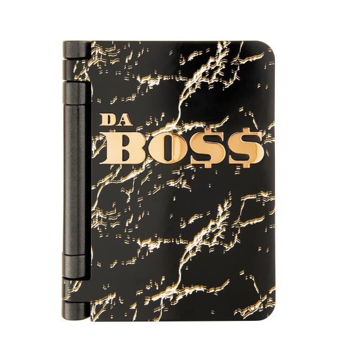 L.O.L. Surprise OMG Journal intime