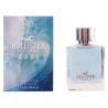 Parfum Homme Wave For Him Hollister EDT