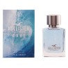 Parfum Homme Wave For Him Hollister EDT