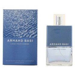 Parfum Homme L'eau Pour...