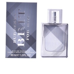 Parfum Homme Brit for Him Burberry EDT