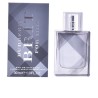 Parfum Homme Brit for Him Burberry EDT