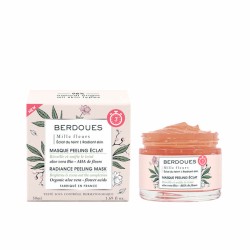 Masque facial Berdoues...