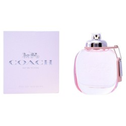 Parfum Femme Coach Woman...