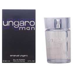 Parfum Homme Ungaro Man...