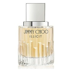 Parfum Femme Illicit Jimmy...